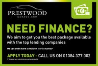 USED 2009 59 PORSCHE 911 [997.2] 3.8 TURBO PDK CABRIOLET [500 BHP] 