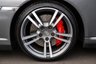 USED 2009 59 PORSCHE 911 [997.2] 3.8 TURBO PDK CABRIOLET [500 BHP] 