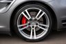 USED 2009 59 PORSCHE 911 [997.2] 3.8 TURBO PDK CABRIOLET [500 BHP] 