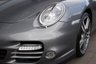 USED 2009 59 PORSCHE 911 [997.2] 3.8 TURBO PDK CABRIOLET [500 BHP] 