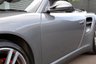 USED 2009 59 PORSCHE 911 [997.2] 3.8 TURBO PDK CABRIOLET [500 BHP] 