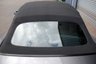 USED 2009 59 PORSCHE 911 [997.2] 3.8 TURBO PDK CABRIOLET [500 BHP] 