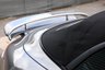 USED 2009 59 PORSCHE 911 [997.2] 3.8 TURBO PDK CABRIOLET [500 BHP] 