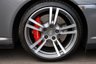 USED 2009 59 PORSCHE 911 [997.2] 3.8 TURBO PDK CABRIOLET [500 BHP] 