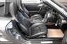 USED 2009 59 PORSCHE 911 [997.2] 3.8 TURBO PDK CABRIOLET [500 BHP] 