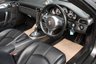 USED 2009 59 PORSCHE 911 [997.2] 3.8 TURBO PDK CABRIOLET [500 BHP] 