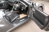 USED 2009 59 PORSCHE 911 [997.2] 3.8 TURBO PDK CABRIOLET [500 BHP] 
