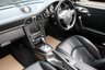 USED 2009 59 PORSCHE 911 [997.2] 3.8 TURBO PDK CABRIOLET [500 BHP] 