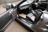 USED 2009 59 PORSCHE 911 [997.2] 3.8 TURBO PDK CABRIOLET [500 BHP] 