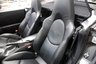 USED 2009 59 PORSCHE 911 [997.2] 3.8 TURBO PDK CABRIOLET [500 BHP] 