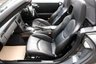 USED 2009 59 PORSCHE 911 [997.2] 3.8 TURBO PDK CABRIOLET [500 BHP] 