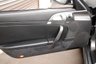 USED 2009 59 PORSCHE 911 [997.2] 3.8 TURBO PDK CABRIOLET [500 BHP] 