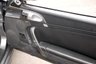 USED 2009 59 PORSCHE 911 [997.2] 3.8 TURBO PDK CABRIOLET [500 BHP] 