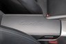 USED 2009 59 PORSCHE 911 [997.2] 3.8 TURBO PDK CABRIOLET [500 BHP] 