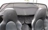 USED 2009 59 PORSCHE 911 [997.2] 3.8 TURBO PDK CABRIOLET [500 BHP] 