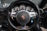 USED 2009 59 PORSCHE 911 [997.2] 3.8 TURBO PDK CABRIOLET [500 BHP] 