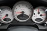 USED 2009 59 PORSCHE 911 [997.2] 3.8 TURBO PDK CABRIOLET [500 BHP] 