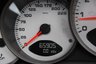 USED 2009 59 PORSCHE 911 [997.2] 3.8 TURBO PDK CABRIOLET [500 BHP] 