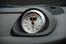 USED 2009 59 PORSCHE 911 [997.2] 3.8 TURBO PDK CABRIOLET [500 BHP] 