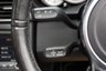 USED 2009 59 PORSCHE 911 [997.2] 3.8 TURBO PDK CABRIOLET [500 BHP] 