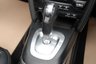 USED 2009 59 PORSCHE 911 [997.2] 3.8 TURBO PDK CABRIOLET [500 BHP] 