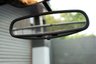 USED 2009 59 PORSCHE 911 [997.2] 3.8 TURBO PDK CABRIOLET [500 BHP] 