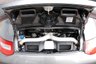 USED 2009 59 PORSCHE 911 [997.2] 3.8 TURBO PDK CABRIOLET [500 BHP] 