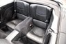 USED 2009 59 PORSCHE 911 [997.2] 3.8 TURBO PDK CABRIOLET [500 BHP] 