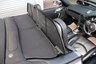 USED 2009 59 PORSCHE 911 [997.2] 3.8 TURBO PDK CABRIOLET [500 BHP] 