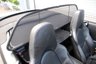 USED 2009 59 PORSCHE 911 [997.2] 3.8 TURBO PDK CABRIOLET [500 BHP] 