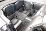 USED 2009 59 PORSCHE 911 [997.2] 3.8 TURBO PDK CABRIOLET [500 BHP] 