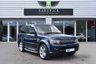 USED 2012 62 LAND ROVER RANGE ROVER SPORT 3.0 SDV6 HSE LUXURY 5d 255 BHP THE BEST YOU WILL FIND!