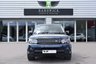 USED 2012 62 LAND ROVER RANGE ROVER SPORT 3.0 SDV6 HSE LUXURY 5d 255 BHP THE BEST YOU WILL FIND!