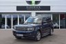 USED 2012 62 LAND ROVER RANGE ROVER SPORT 3.0 SDV6 HSE LUXURY 5d 255 BHP THE BEST YOU WILL FIND!