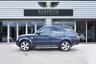 USED 2012 62 LAND ROVER RANGE ROVER SPORT 3.0 SDV6 HSE LUXURY 5d 255 BHP THE BEST YOU WILL FIND!