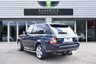 USED 2012 62 LAND ROVER RANGE ROVER SPORT 3.0 SDV6 HSE LUXURY 5d 255 BHP THE BEST YOU WILL FIND!