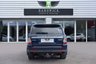 USED 2012 62 LAND ROVER RANGE ROVER SPORT 3.0 SDV6 HSE LUXURY 5d 255 BHP THE BEST YOU WILL FIND!