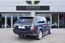 USED 2012 62 LAND ROVER RANGE ROVER SPORT 3.0 SDV6 HSE LUXURY 5d 255 BHP THE BEST YOU WILL FIND!
