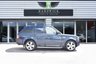 USED 2012 62 LAND ROVER RANGE ROVER SPORT 3.0 SDV6 HSE LUXURY 5d 255 BHP THE BEST YOU WILL FIND!