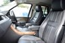 USED 2012 62 LAND ROVER RANGE ROVER SPORT 3.0 SDV6 HSE LUXURY 5d 255 BHP THE BEST YOU WILL FIND!