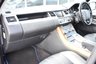 USED 2012 62 LAND ROVER RANGE ROVER SPORT 3.0 SDV6 HSE LUXURY 5d 255 BHP THE BEST YOU WILL FIND!