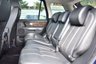 USED 2012 62 LAND ROVER RANGE ROVER SPORT 3.0 SDV6 HSE LUXURY 5d 255 BHP THE BEST YOU WILL FIND!