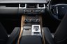 USED 2012 62 LAND ROVER RANGE ROVER SPORT 3.0 SDV6 HSE LUXURY 5d 255 BHP THE BEST YOU WILL FIND!