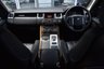 USED 2012 62 LAND ROVER RANGE ROVER SPORT 3.0 SDV6 HSE LUXURY 5d 255 BHP THE BEST YOU WILL FIND!