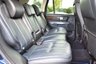 USED 2012 62 LAND ROVER RANGE ROVER SPORT 3.0 SDV6 HSE LUXURY 5d 255 BHP THE BEST YOU WILL FIND!