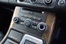 USED 2012 62 LAND ROVER RANGE ROVER SPORT 3.0 SDV6 HSE LUXURY 5d 255 BHP THE BEST YOU WILL FIND!