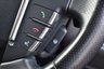USED 2012 62 LAND ROVER RANGE ROVER SPORT 3.0 SDV6 HSE LUXURY 5d 255 BHP THE BEST YOU WILL FIND!