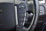 USED 2012 62 LAND ROVER RANGE ROVER SPORT 3.0 SDV6 HSE LUXURY 5d 255 BHP THE BEST YOU WILL FIND!
