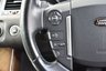 USED 2012 62 LAND ROVER RANGE ROVER SPORT 3.0 SDV6 HSE LUXURY 5d 255 BHP THE BEST YOU WILL FIND!