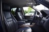 USED 2012 62 LAND ROVER RANGE ROVER SPORT 3.0 SDV6 HSE LUXURY 5d 255 BHP THE BEST YOU WILL FIND!